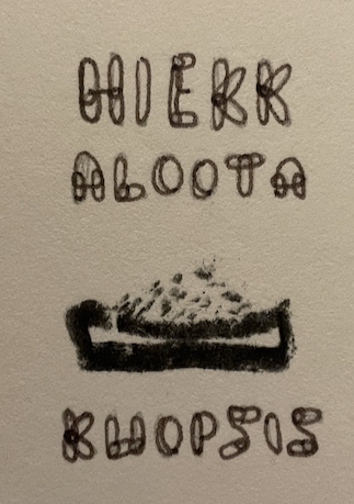 hiekkaloota