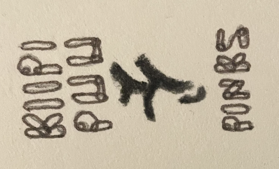 Kiipipuu! kiipipuu