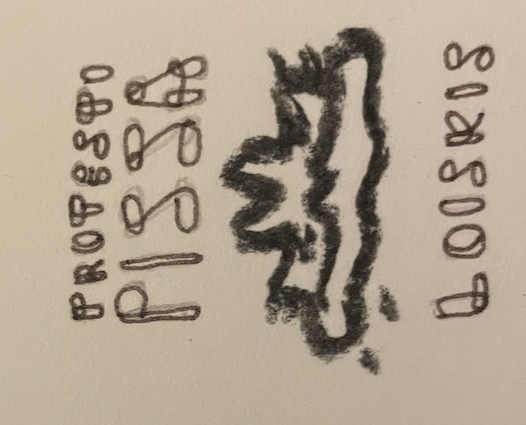 protestipissa